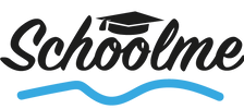 SchoolMe logo